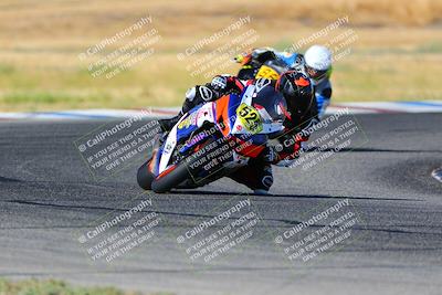 media/Aug-13-2023-CRA (Sun) [[1cfc37a6fb]]/Race 3 600 Superbike/Race/